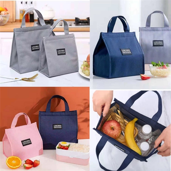Lunch Bag