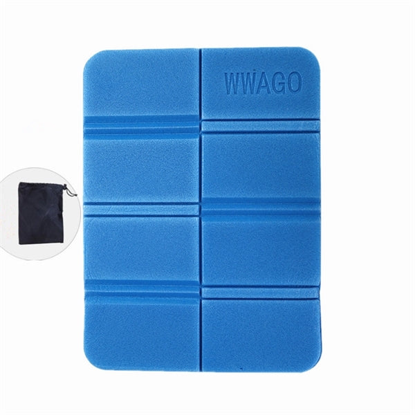 Outdoor Folding Cushion
