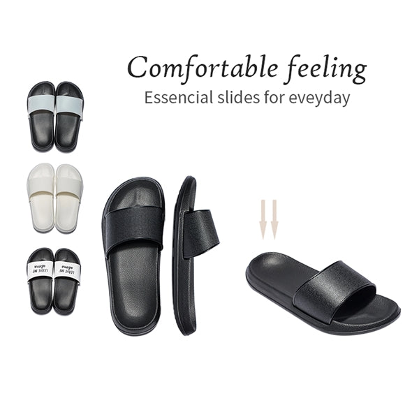 PVC Anti-slip Sandals