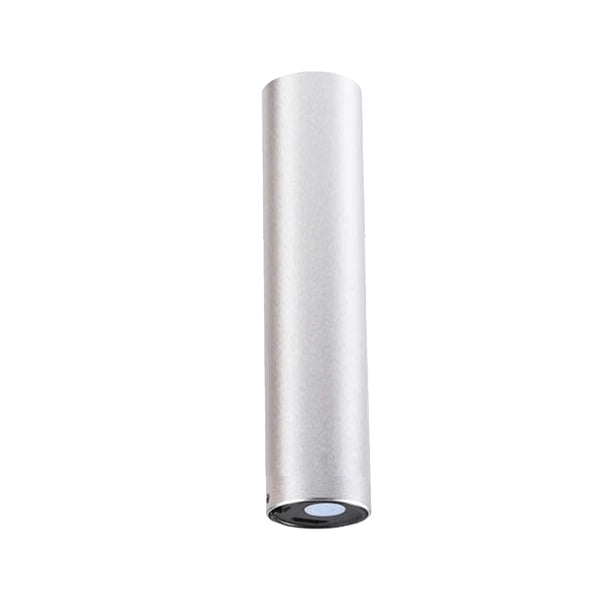 Sider LED Flashlight