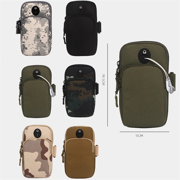 Running Armbands For Men