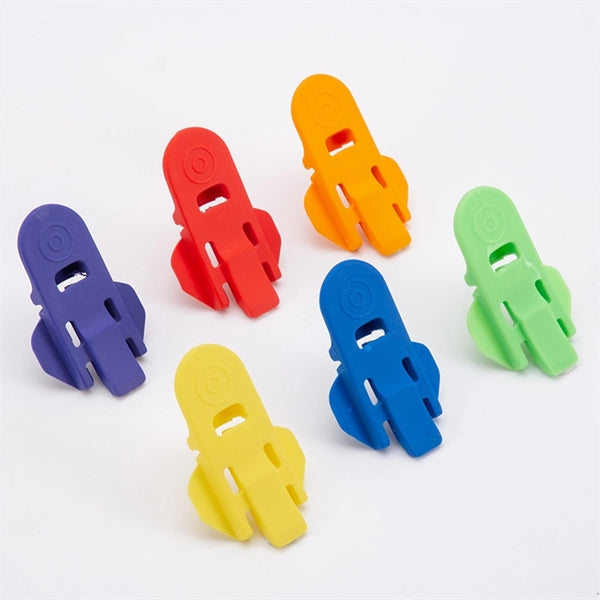 Easy Can Opener