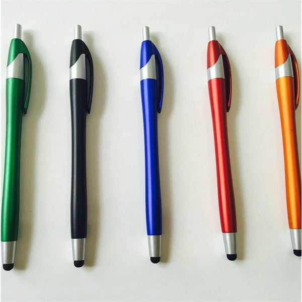 Stylus Pen