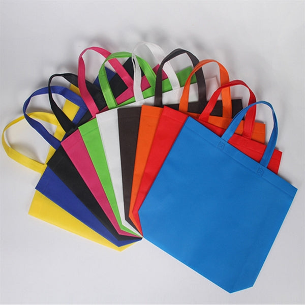Non-Woven Tote Bag