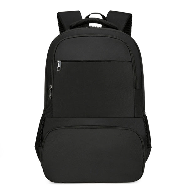 Insulated Cooler Backpack