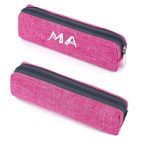 Pencil Case