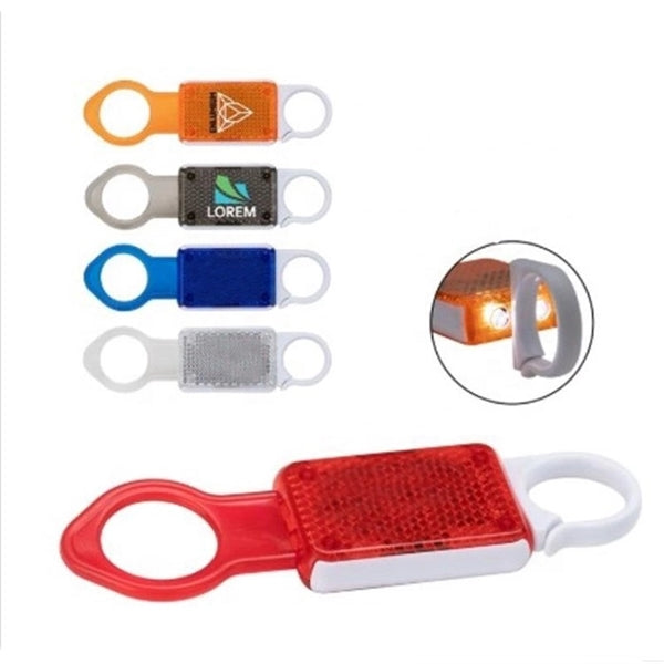 Bottle Holder