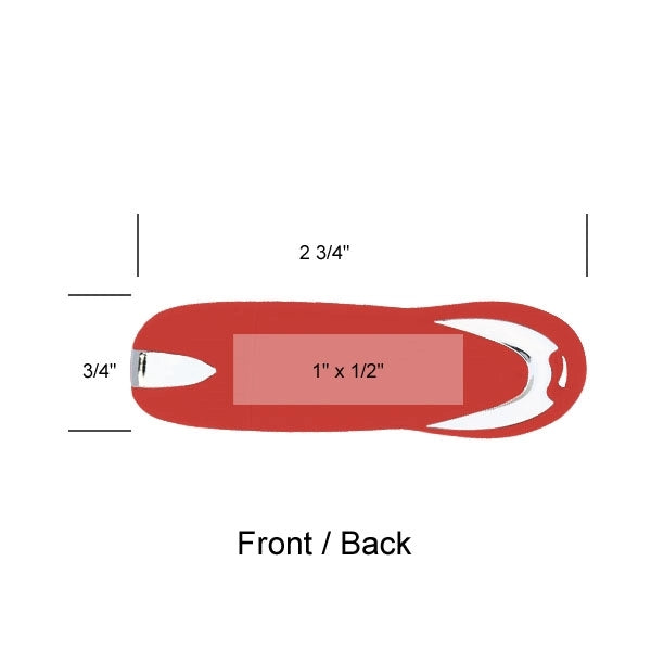 Herman USB