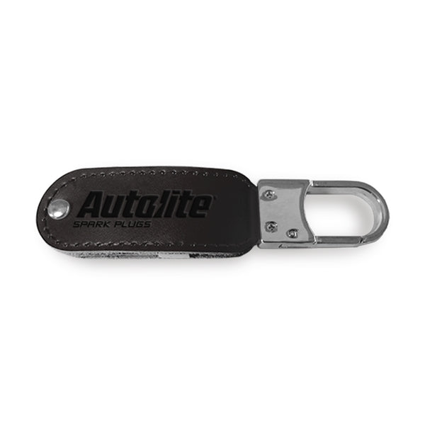 Yorkville Leather USB with Belt Hook