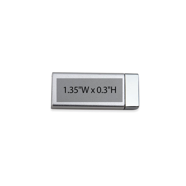Rockdale Super Mini USB Flash Drive