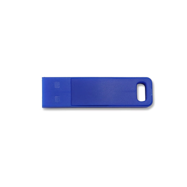 Essex USB