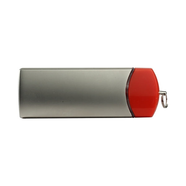 Wyona Twist Open USB