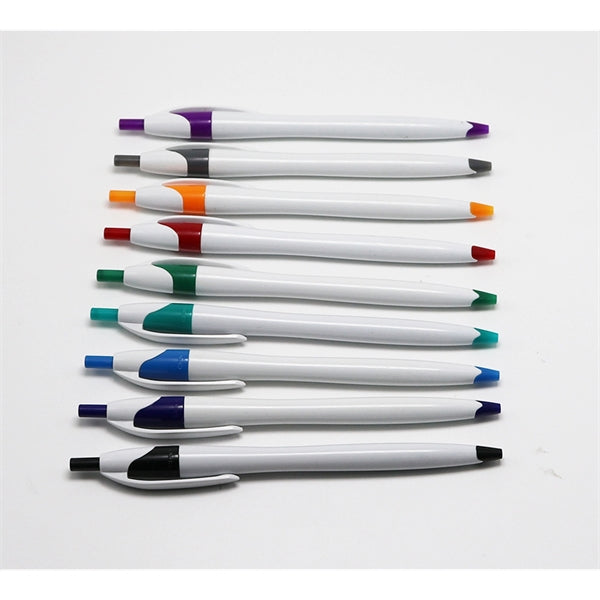 Pen