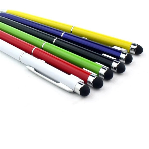 Touch Ball point Pen