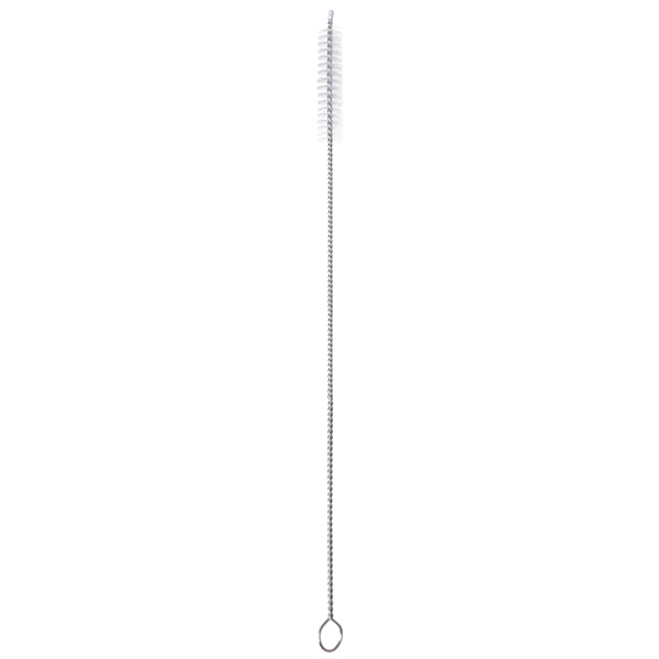 Aspire Stainless Steel Straws