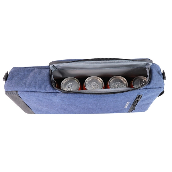 Golf Cooler Bag