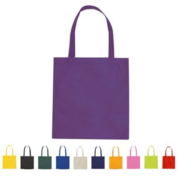 Non-Woven Tote Bag