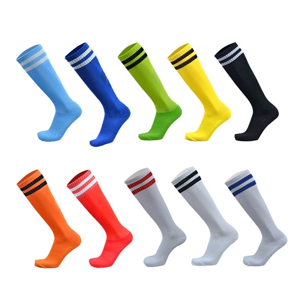 Cutomized Sports Football Socks