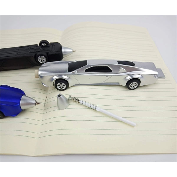 Car Funny Ballpoint Pen