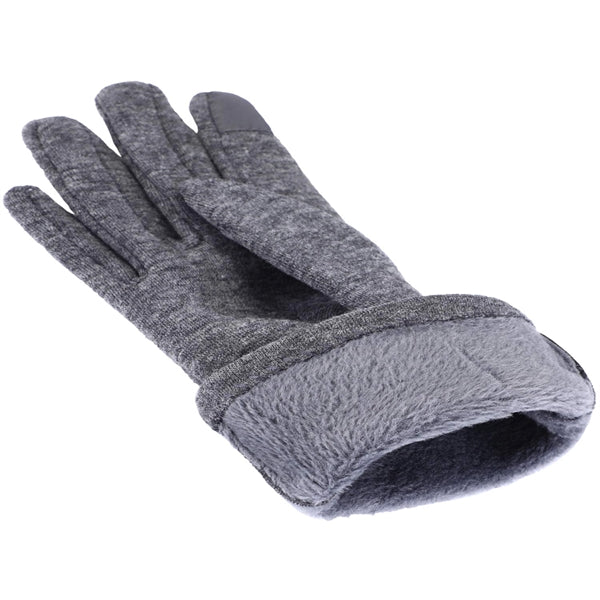 Outdoor Sports Thermal Gloves