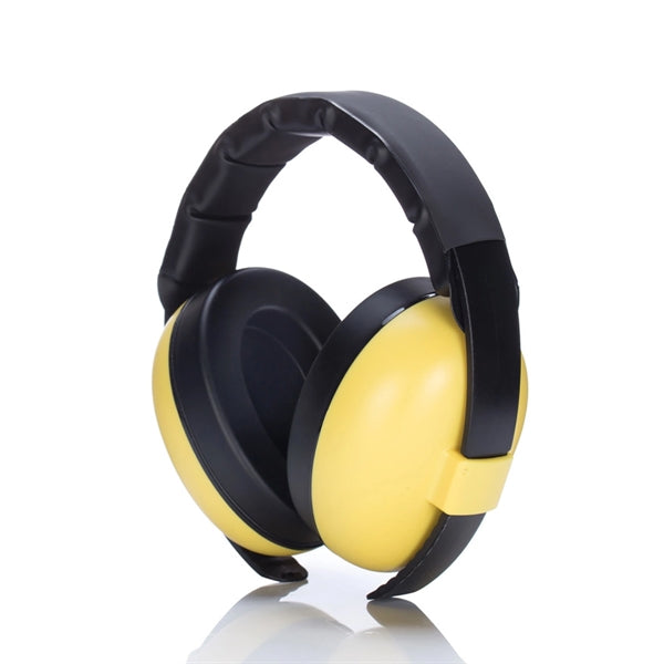 Baby Noise Cancelling Headphones
