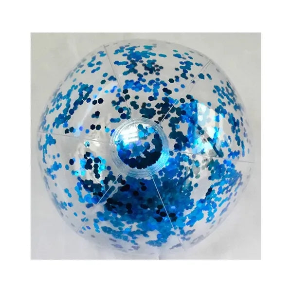 Beach Ball