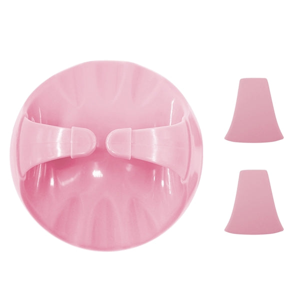 Sevon Shower Brush
