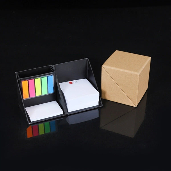Desk In A Box