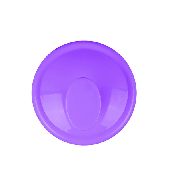 Pudo Shower Brush