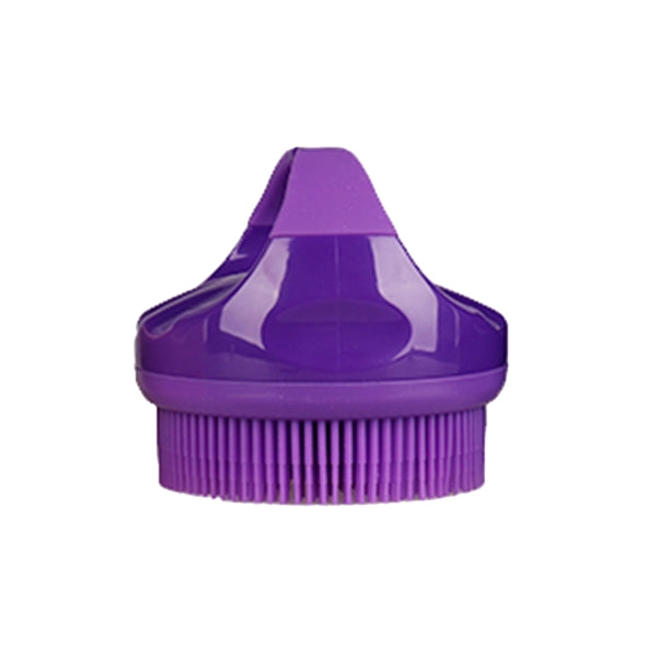 Benth Shower Brush