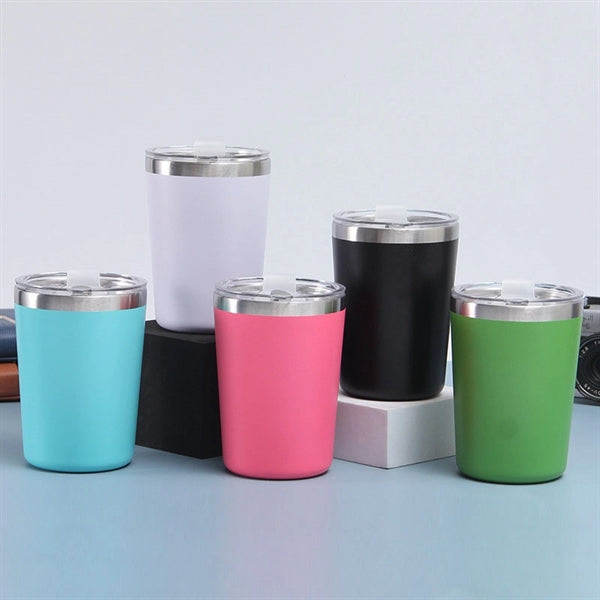 Good-Looking Office Cup
