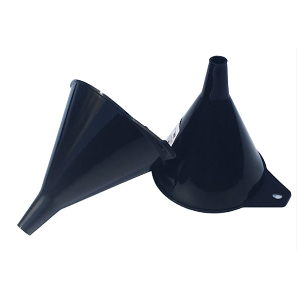 Round Kitchen Funnels