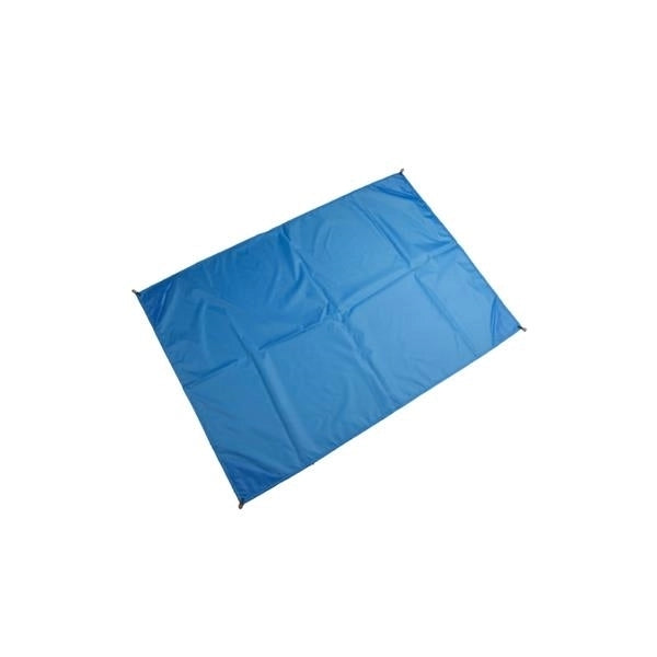Waterproof Picnic Blanket Mat