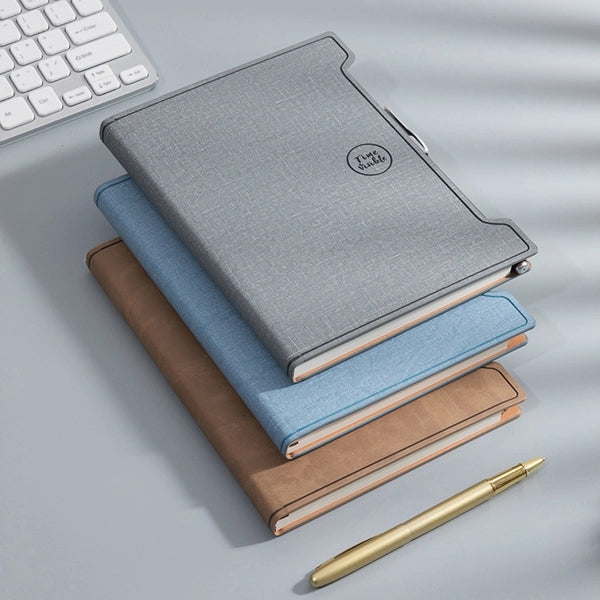 2023 Daily Planner with Pen Loop