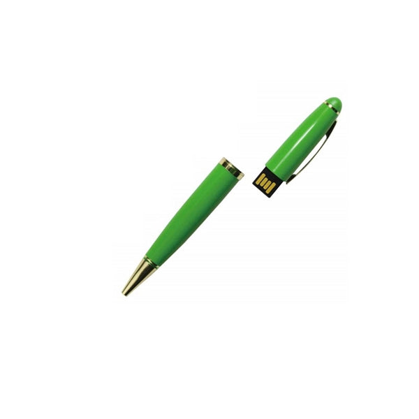 8GB USB Pen Flash Drive