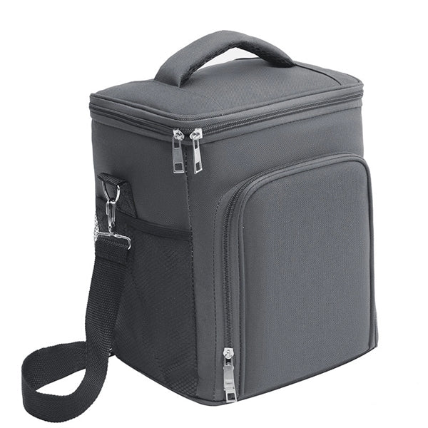 Insulated Cooler Picnic Bag