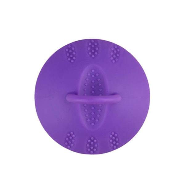 Lepo Shower Brush