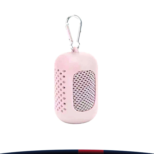 Synny Cooling Towel