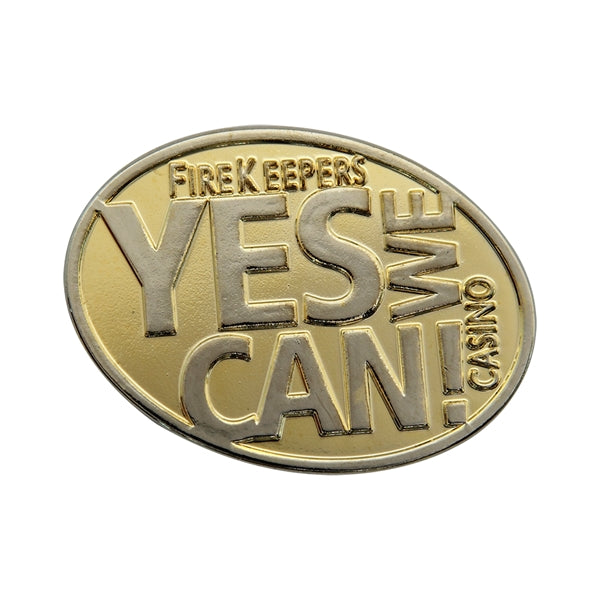 Brass Made Plating Pins