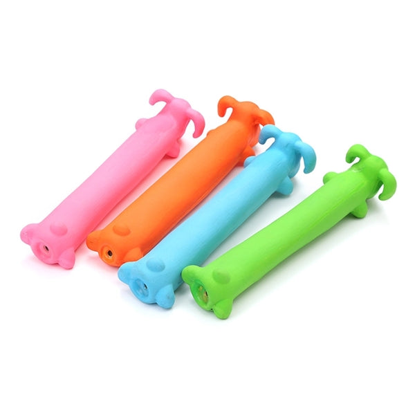Pet Molar Stick Dog Chew Toys