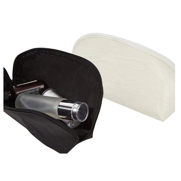 Tyvek cosmetic bag