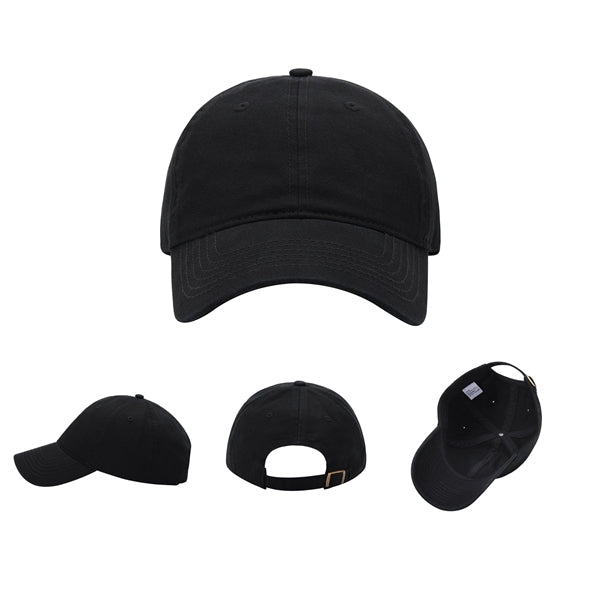 Trend Duck Tongue Sunhats