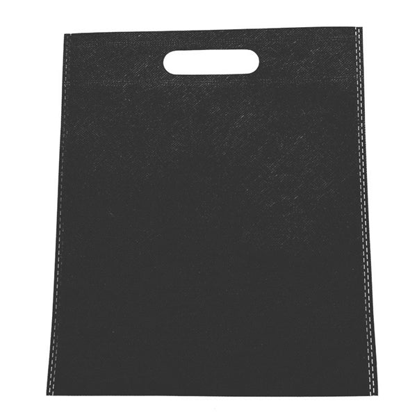 Non-Woven Shopping Bags