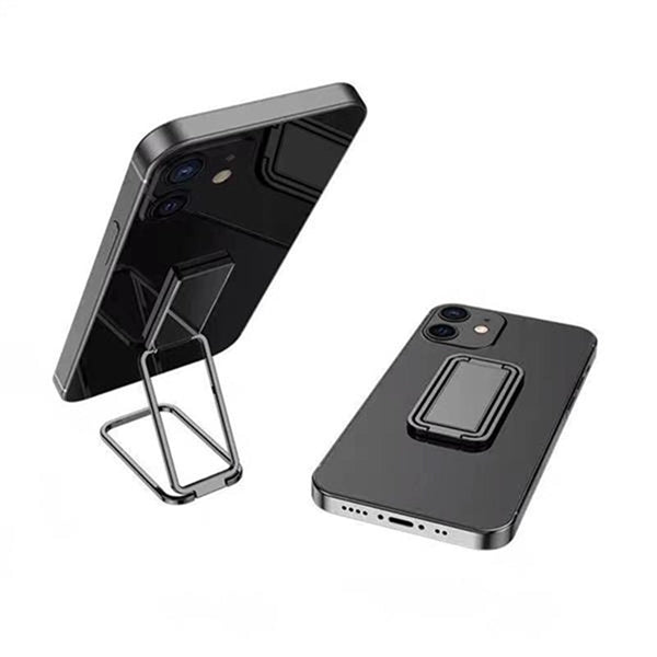 Phone Ring Holder Finger Kickstand