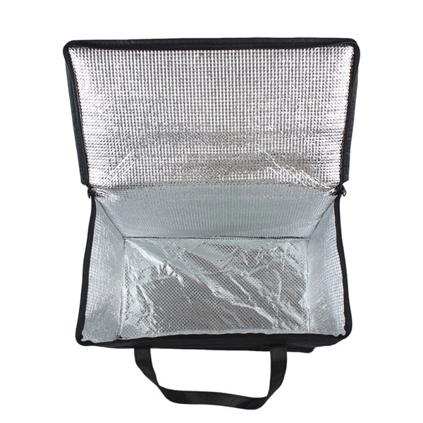 Recycled Material Cooler bag