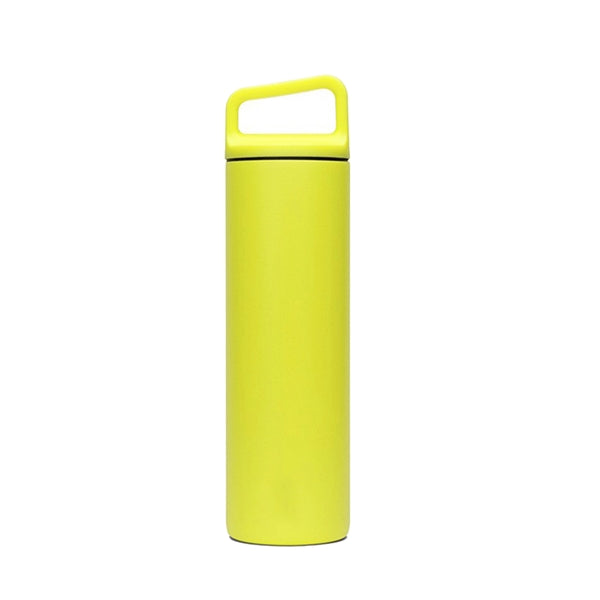 Tumbler with Tote 16oz.