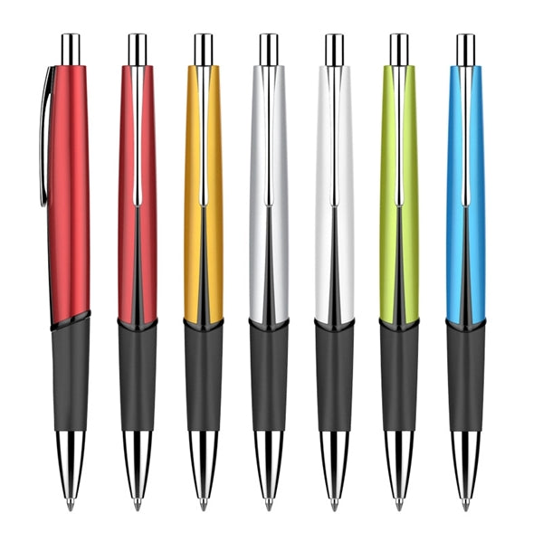 Ballpoint Pen