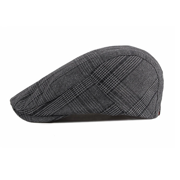 Vintage Beret