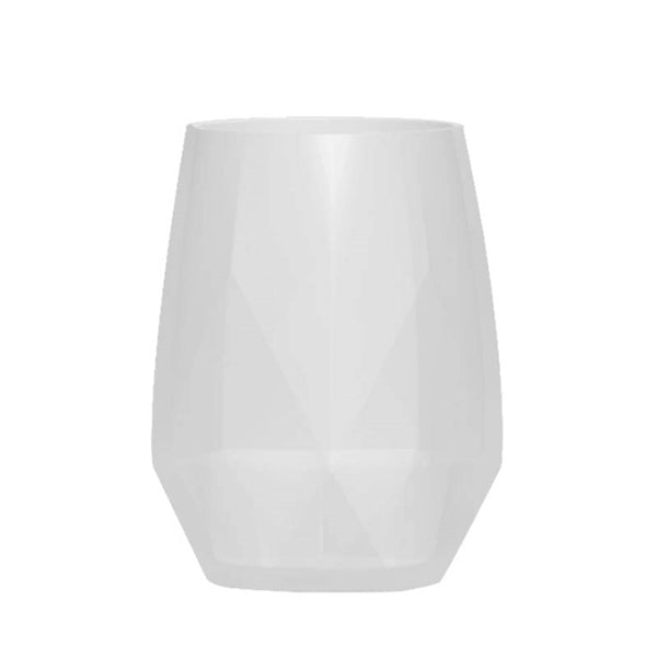 Silicone Wine Cups