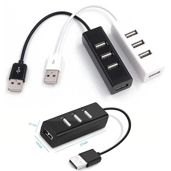 USB Hub